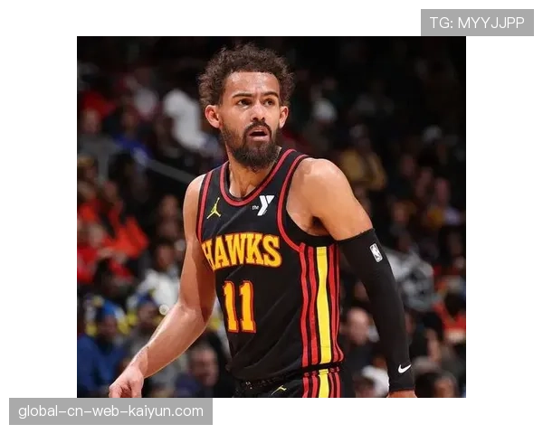 老鹰客场不敌尼克斯 特雷杨独掌进攻难破联防