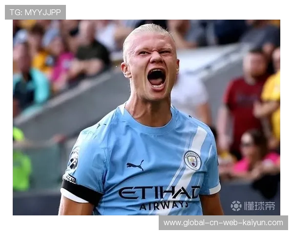 曼城客场2比1逆转利物浦 哈兰德补时点射绝杀紧追阿森纳 曼城客场2比1逆转利物浦 哈兰德补时点射绝杀紧追阿森纳