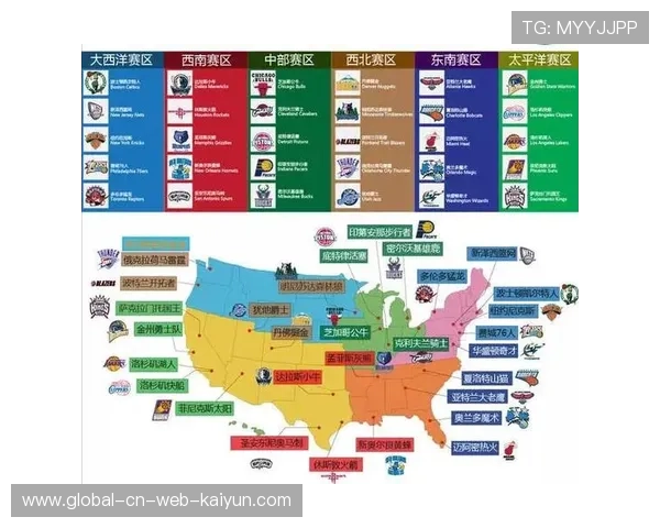 联盟西强东弱格局延续 西部后段班实力堪比东部中游