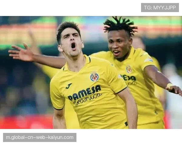 瓦伦西亚客场遭比利亚雷亚尔逆转 距离降级区仅两分差距